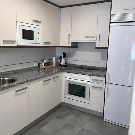 New, Cozy Plaza Del Pilar-fuenclara Apartamento Zaragoza
