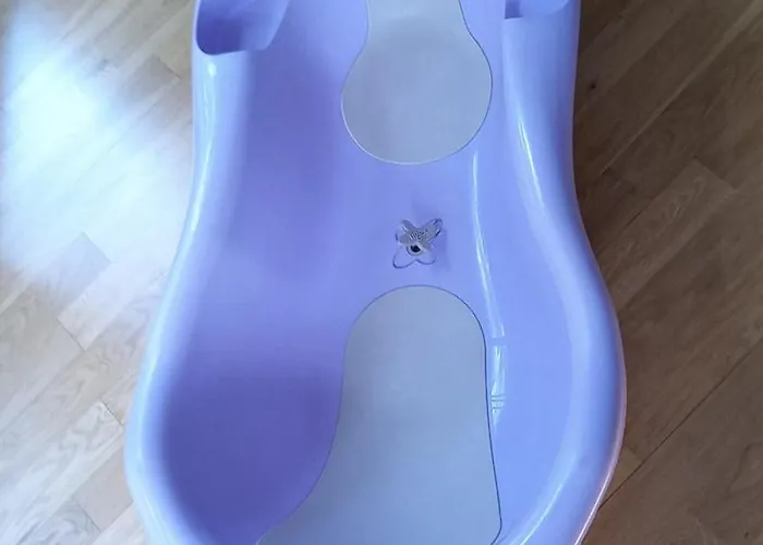 Appartement New, Cozy Plaza Del Pilar-fuenclara Saragosse